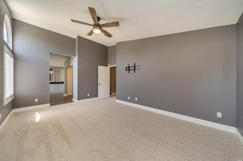 8806 Clothier Ln, Cotati, CA 94931 photo 20