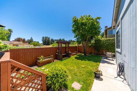 8806 Clothier Ln, Cotati, CA 94931 photo 38