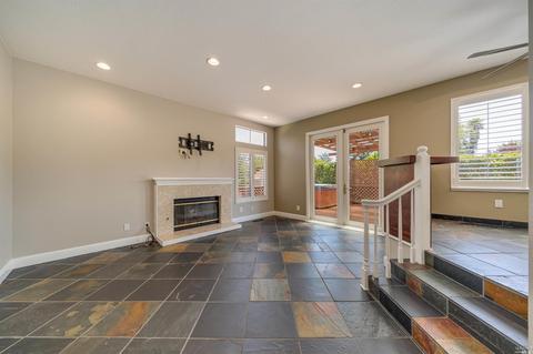 8806 Clothier Ln, Cotati, CA 94931 photo 13