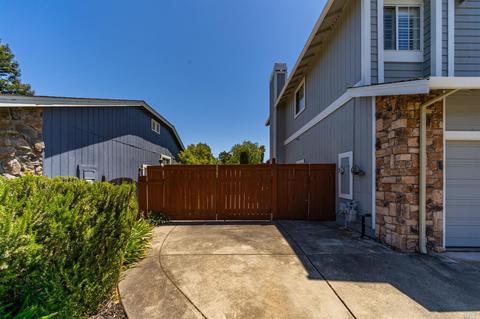8806 Clothier Ln, Cotati, CA 94931 photo 46