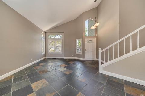 8806 Clothier Ln, Cotati, CA 94931 photo 5
