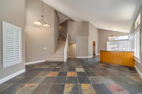 8806 Clothier Ln, Cotati, CA 94931 photo 4