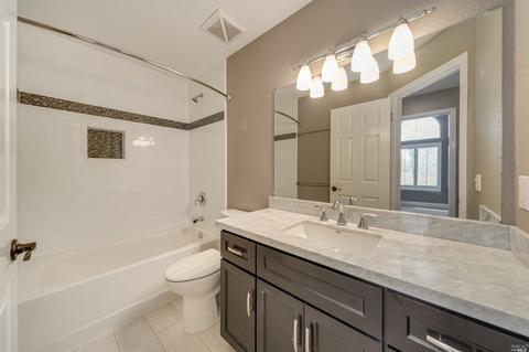 8806 Clothier Ln, Cotati, CA 94931 photo 23