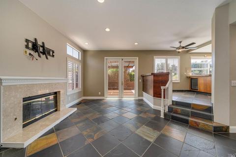 8806 Clothier Ln, Cotati, CA 94931 photo 15