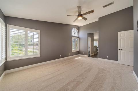 8806 Clothier Ln, Cotati, CA 94931 photo 19