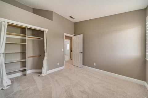 8806 Clothier Ln, Cotati, CA 94931 photo 25