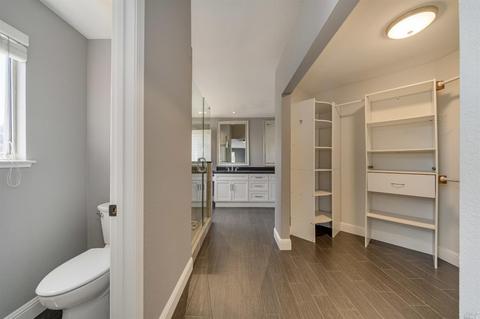 8806 Clothier Ln, Cotati, CA 94931 photo 21