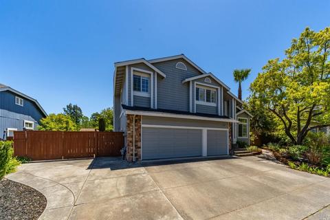 8806 Clothier Ln, Cotati, CA 94931 photo 45