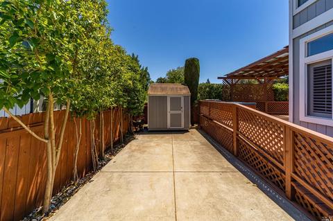 8806 Clothier Ln, Cotati, CA 94931 photo 33