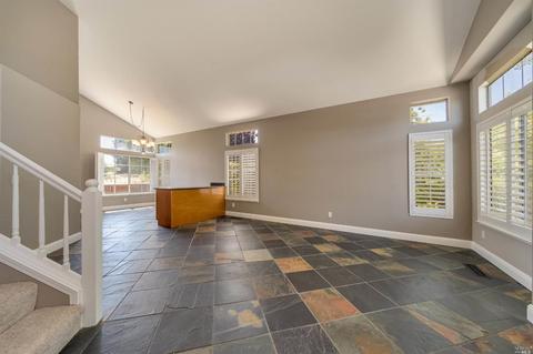 8806 Clothier Ln, Cotati, CA 94931 photo 3