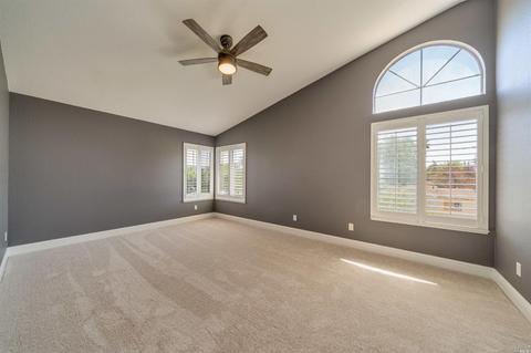 8806 Clothier Ln, Cotati, CA 94931 photo 18