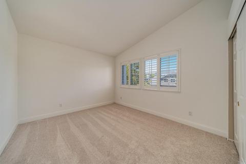 8806 Clothier Ln, Cotati, CA 94931 photo 28