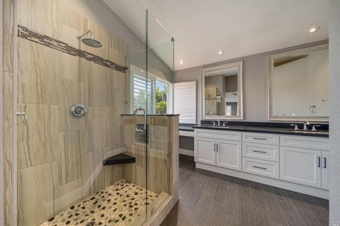 8806 Clothier Ln, Cotati, CA 94931 photo 22