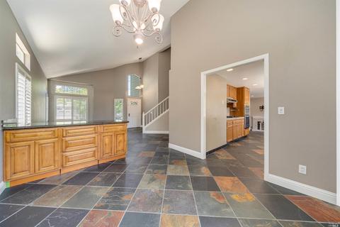 8806 Clothier Ln, Cotati, CA 94931 photo 7