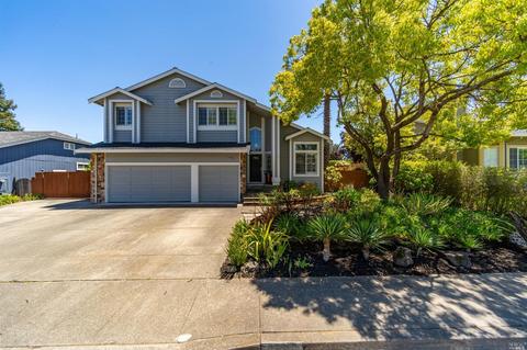 8806 Clothier Ln, Cotati, CA 94931 photo 43