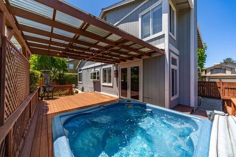 8806 Clothier Ln, Cotati, CA 94931 photo 36