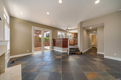 8806 Clothier Ln, Cotati, CA 94931 photo 14