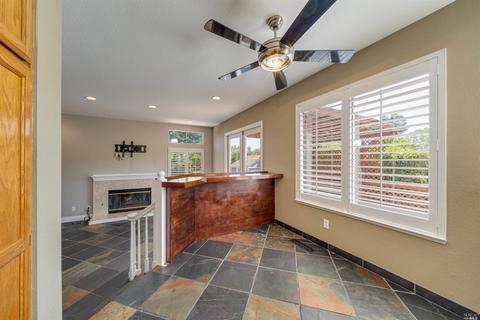 8806 Clothier Ln, Cotati, CA 94931 photo 11