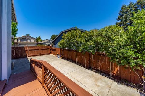8806 Clothier Ln, Cotati, CA 94931 photo 31