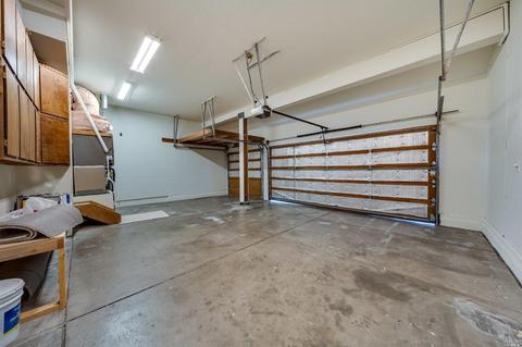8806 Clothier Ln, Cotati, CA 94931 photo 30