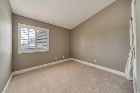 8806 Clothier Ln, Cotati, CA 94931 photo 24