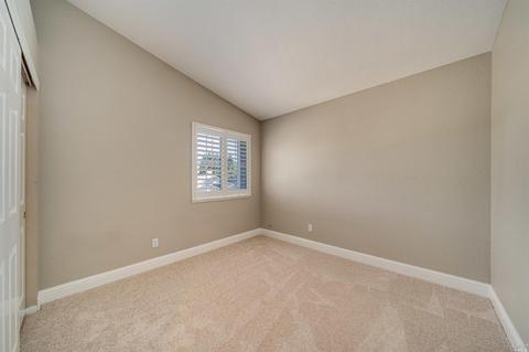 8806 Clothier Ln, Cotati, CA 94931 photo 26