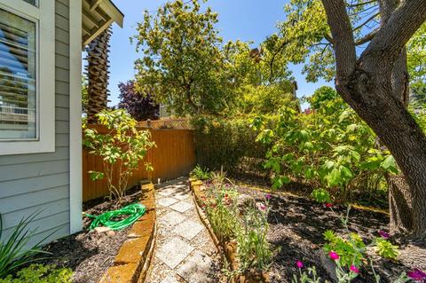 8806 Clothier Ln, Cotati, CA 94931 photo 42