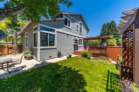 8806 Clothier Ln, Cotati, CA 94931 photo 39