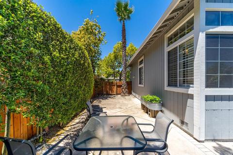 8806 Clothier Ln, Cotati, CA 94931 photo 40