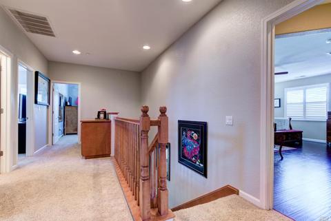 541 Dynasty Dr, Fairfield, CA 94534 photo 23