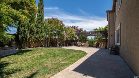 541 Dynasty Dr, Fairfield, CA 94534 photo 49