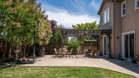 541 Dynasty Dr, Fairfield, CA 94534 photo 51