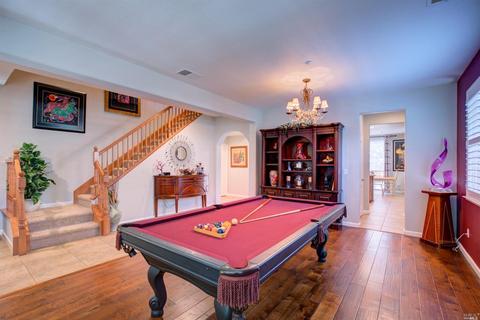 541 Dynasty Dr, Fairfield, CA 94534 photo 8