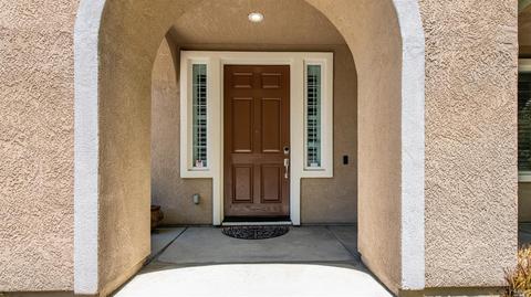 541 Dynasty Dr, Fairfield, CA 94534 photo 5