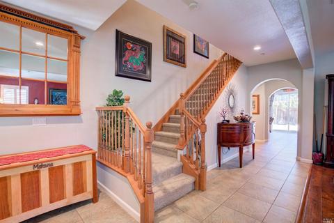 541 Dynasty Dr, Fairfield, CA 94534 photo 7