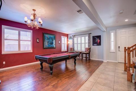 541 Dynasty Dr, Fairfield, CA 94534 photo 10