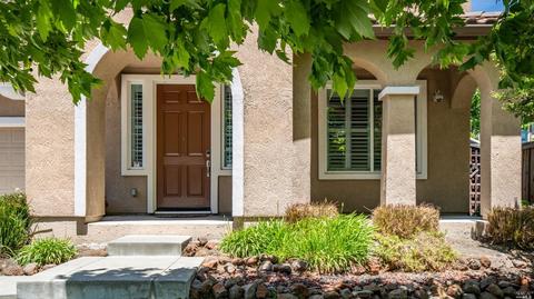 541 Dynasty Dr, Fairfield, CA 94534 photo 4