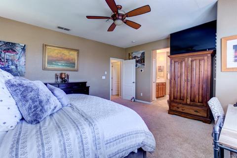 541 Dynasty Dr, Fairfield, CA 94534 photo 26