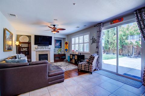 541 Dynasty Dr, Fairfield, CA 94534 photo 18