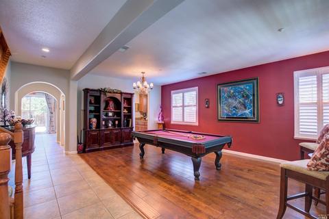 541 Dynasty Dr, Fairfield, CA 94534 photo 6