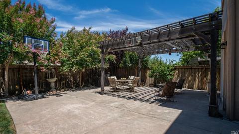 541 Dynasty Dr, Fairfield, CA 94534 photo 53