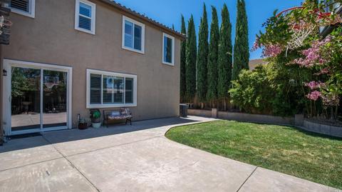 541 Dynasty Dr, Fairfield, CA 94534 photo 56