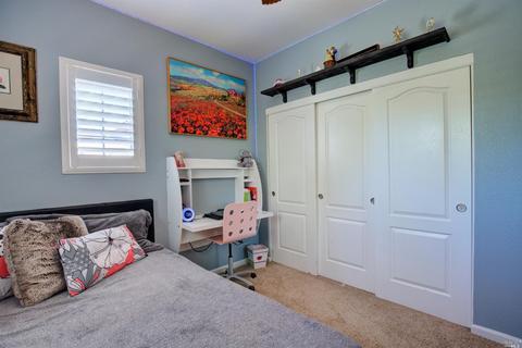 541 Dynasty Dr, Fairfield, CA 94534 photo 41