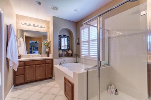541 Dynasty Dr, Fairfield, CA 94534 photo 29