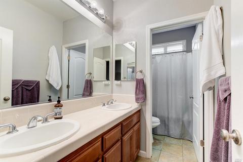 541 Dynasty Dr, Fairfield, CA 94534 photo 42