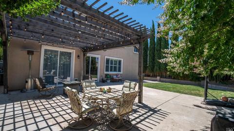 541 Dynasty Dr, Fairfield, CA 94534 photo 55