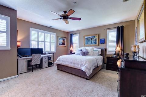 541 Dynasty Dr, Fairfield, CA 94534 photo 24