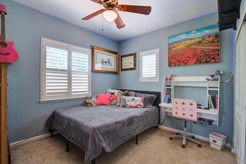 541 Dynasty Dr, Fairfield, CA 94534 photo 40