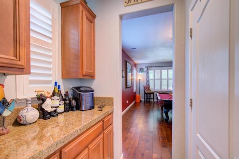 541 Dynasty Dr, Fairfield, CA 94534 photo 22