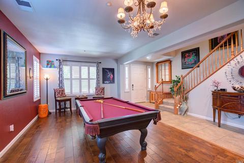 541 Dynasty Dr, Fairfield, CA 94534 photo 9